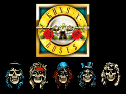 Guns N’ Roses